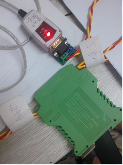 5g/4g工業(yè)路由網(wǎng)關(guān) 5g/4g工業(yè)路由網(wǎng)關(guān)